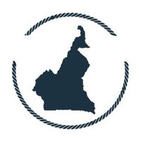 TourCMR🇨🇲🇨🇲 (@tourcmrapp) 's Twitter Profile Photo TourCMR🇨🇲🇨🇲 (@tourcmrapp) 's Twitter Profile Photo