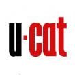 underground.cat (@holaunderground) 's Twitter Profile Photo underground.cat (@holaunderground) 's Twitter Profile Photo