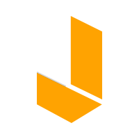 devcript's profile picture. In world filled with data, we provide Information ⚡
💳 | Learn about Business
📺 | Tech news
👩‍💻 | Up your coding skills
🎮 | Correct reviews
👇 Visit now