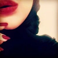 Dmoa Aloard (@d______3p) 's Twitter Profile