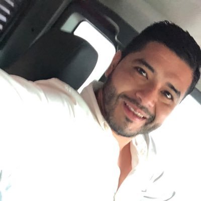 lolitojr's profile picture. SIEMSA