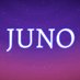 JUNO (@juno_2021) Twitter profile photo JUNO (@juno_2021) Twitter profile photo