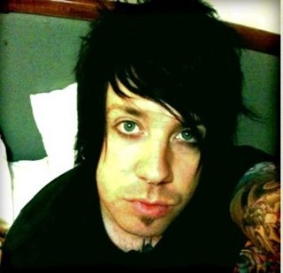 LegitDerekArmy's profile picture. This Twitter For The Amazing And Loving @derekFIR