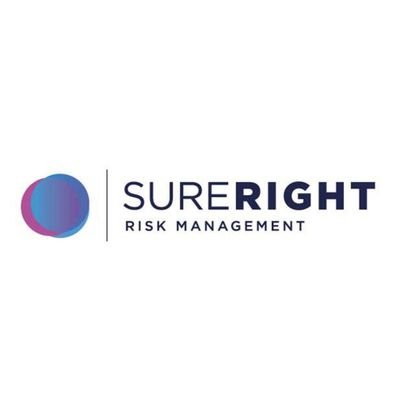 West-midlands based health & safety consultantants. Helping SME's with all things safety.