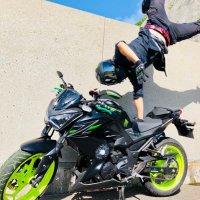 ビシ(田中)サブ (@bisi_z250) 's Twitter Profile Photo ビシ(田中)サブ (@bisi_z250) 's Twitter Profile Photo