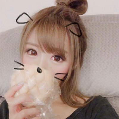 めろんぱんな🐰さんのプロフィール画像