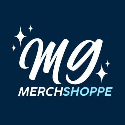 Selling Jonaxx - related merchandise
Fb page: https://t.co/8eEX20q78W
