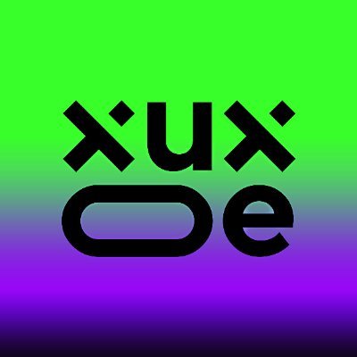 xuxoeart's profile picture. HOME OF DIGITAL ART