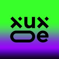𝕏U𝕏OE (@xuxoeart) 's Twitter Profile