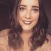 Elise Golbourn (@elisegolbourn) Twitter profile photo Elise Golbourn (@elisegolbourn) Twitter profile photo