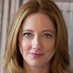 Judy Simpson | Digital Marketer & Content Writer (@judysimseo) Twitter profile photo Judy Simpson | Digital Marketer & Content Writer (@judysimseo) Twitter profile photo