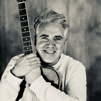 @MusicDJC