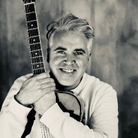 Darren Clark (@musicdjc) 's Twitter Profile Photo Darren Clark (@musicdjc) 's Twitter Profile Photo