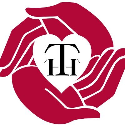 hands_thathelp's profile picture. resident doctors- maulana azad medical college, Delhi. 
on a mission to clothe the needy