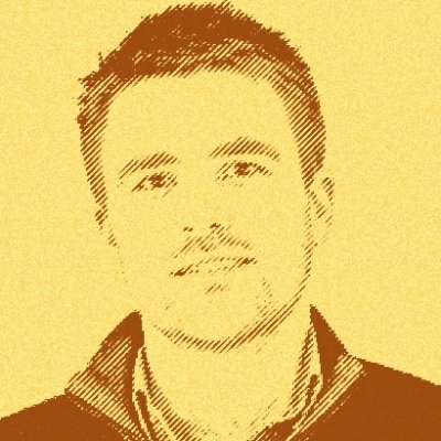 julienPERON8's profile picture. MCU-PH en Oncologie medicale, Institut de Cancérologie des Hospices Civils de Lyon. Phd en Biostatistiques Commission de la transparence de la HAS