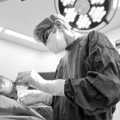 Medical doctor | Traveler | Son | Husband | Friend