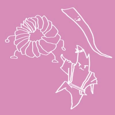ちょびすけさんのプロフィール画像