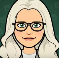 Julie Dunbavin (@dunbavinjulie) 's Twitter Profile