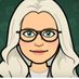 Julie Dunbavin (@dunbavinjulie) Twitter profile photo Julie Dunbavin (@dunbavinjulie) Twitter profile photo