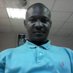 PRINCE IDDRISU (@profiddi79) Twitter profile photo PRINCE IDDRISU (@profiddi79) Twitter profile photo