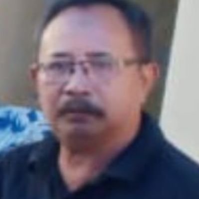 irsyad_mufti Profile Picture