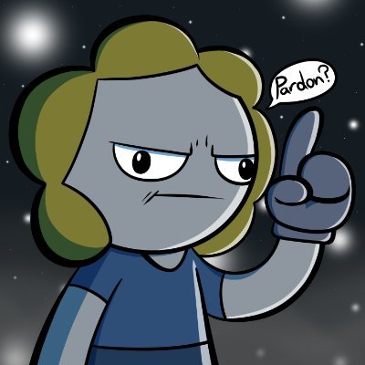 Random Blokeさんのプロフィール画像