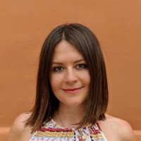 Carina Zehetmaier (@carina1948) 's Twitter Profile