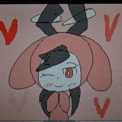 マリオ♂♪カービィ♀(今でありがとうございました！31日の12時にさよなら)さんのプロフィール画像