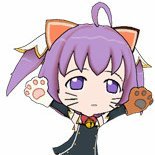 ファンネル (@funnel_qma) 's Twitter Profile