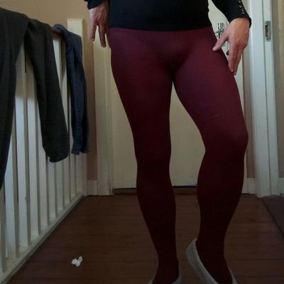 im 45 years old still virgin love to wear tights into spanking bondage and humiliation