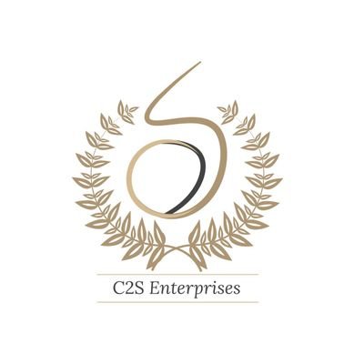 c2senterprises's profile picture. We are an online company that provide products & services across Financial Markets, Marketing & ecommerce.  Follow us for more 🤝 Learn more below👇
