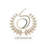 c2senterprises's profile picture. We are an online company that provide products & services across Financial Markets, Marketing & ecommerce.  Follow us for more 🤝 Learn more below👇