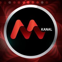 Kanal M(@kanalmcom) 's Twitter Profile Photo