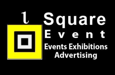 I Square Events
Exhibition and Events management company.
https://t.co/YOwDSYIsiV
#events #eventmanagement #dubai #jewellerydesign #exhibitionstand