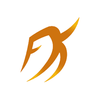 Frekï (@frekii__) 's Twitter Profile