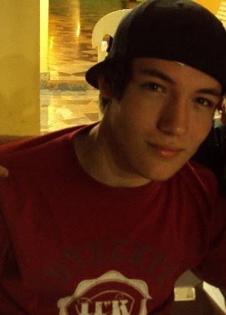 Oque adianta eu me descrever se vc vai acreditar no que falam de min?

http://t.co/jogBvvUxAk

Follow?