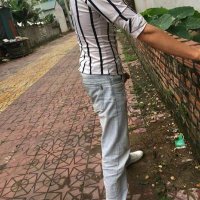 Giang Spy (@giangspy) 's Twitter Profile