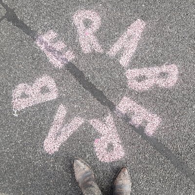 youami3's profile picture. 