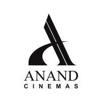 Anand Cinemas (@anandcinemas) 's Twitter Profile