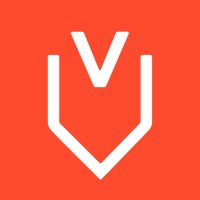 Nederlands Veteraneninstituut (@nlvi_doorn) 's Twitter Profile