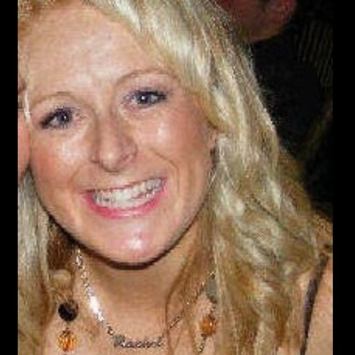 Loosingtheplot's profile picture. 