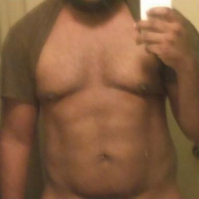 JadonisZier1's profile picture. 