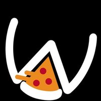 Weirdoughs Pizza (@_weirdoughs) 's Twitter Profile