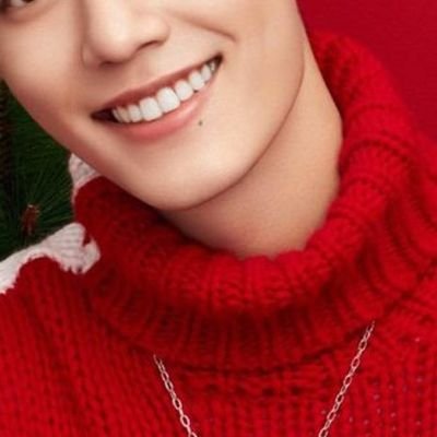 withuVIP's profile picture. Fujoshi, Xfreaks, multifan ღYoshiki ღXZ ღHanyu ღSMoon #Daimao #BJYX #Earthmix #MDZS #JeffSatur ღCats ღDraw, Read, Sew ღVampire | THIS →I♥GACKT,but I♥YOU more