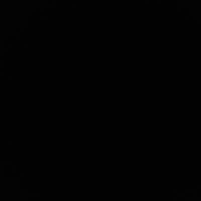 Kaileb95884913's profile picture. Boring