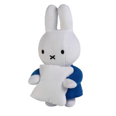 소거さんのプロフィール画像