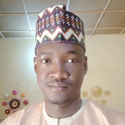 MohdAM1234's profile picture. Remember, whatever you are grateful for multiplies. focus on being productive instead of busy