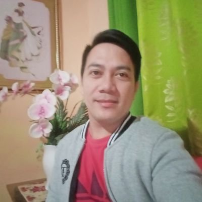 Jem92610309's profile picture. 