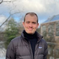 Marc Farrant (@marcfarrant) Twitter profile photo