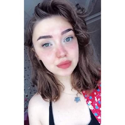 Buse Çelik Profile